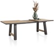 Table-extensible-39624-Farmland-190cm-V2-Persp-Henders-Hazel