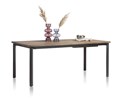 Table-extensible-40844-Shirley-uitschuiftafel-190cm-persp-1-Henders-Hazel