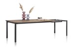 Table-extensible-40844-Shirley-uitschuiftafel-190cm-persp-2-Henders-Hazel