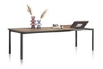 Table-extensible-40844-Shirley-uitschuiftafel-190cm-persp-3-Henders-Hazel