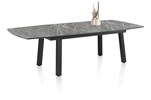 Table-extensible-46472-Palace-Marble-light-grey-4poot-V2-Persp-Henders-Hazel