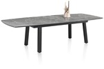 Table-extensible-46473-Palace-Marble-light-grey-4poot-V2-Persp-Henders-Hazel