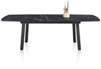 Table-extensible-46473-Palace-Marble-onyx-V2-Front-Henders-Hazel