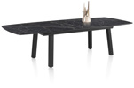 Table-extensible-46473-Palace-Marble-onyx-V2-Persp-Henders-Hazel