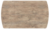 Table-extensible-46783-Pavalon-170cm-BNR-Bovenblad-Henders-Hazel