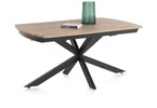 Table-extensible-46783-Pavalon-Barnwood-Persp-Henders-Hazel