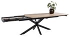 Table-extensible-46784-Pavalon-200cm-BNR-v2-Persp-Henders-Hazel