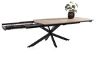 Table-extensible-46784-Pavalon-200cm-BNR-v2-Persp-Henders-Hazel