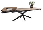Table-extensible-46784-Pavalon-200cm-BNR-v3-Persp-Henders-Hazel