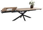 Table-extensible-46784-Pavalon-200cm-BNR-v3-Persp-Henders-Hazel