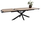 Table-extensible-46784-Pavalon-200cm-BNR-v4-Persp-Henders-Hazel