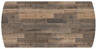 Table-extensible-46784-Pavalon-200cm-driftwood-Bovenblad-Henders-Hazel