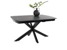 Table-extensible-46788-Pavalon-140cm-ANT-Persp-Henders-Hazel
