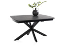 Table-extensible-46788-Pavalon-140cm-ANT-Persp-Henders-Hazel