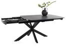Table-extensible-46788-Pavalon-140cm-ANT-v2-Persp-Henders-Hazel