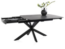 Table-extensible-46788-Pavalon-140cm-ANT-v2-Persp-Henders-Hazel