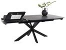 Table-extensible-46788-Pavalon-140cm-ANT-v3-Persp-Henders-Hazel