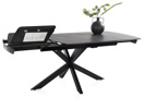 Table-extensible-46788-Pavalon-140cm-ANT-v3-Persp-Henders-Hazel