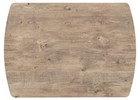 Table-extensible-46788-Pavalon-140cm-BNR-Bovenblad-Henders-Hazel
