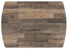 Table-extensible-46788-Pavalon-140cm-driftwood-Bovenblad-Henders-Hazel