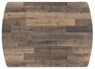 Table-extensible-46788-Pavalon-140cm-driftwood-Bovenblad-Henders-Hazel