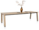 Table-extensible-46982-Delmonte-V2-Persp-Henders-Hazel