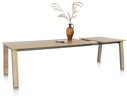Table-extensible-46982-Delmonte-V2-Persp-Henders-Hazel