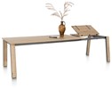 Table-extensible-46982-Delmonte-V3-Persp-Henders-Hazel