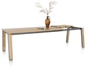 Table-extensible-46982-Delmonte-V4-Persp-Henders-Hazel