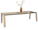 Table-extensible-46982-Delmonte-V4-Persp-Henders-Hazel