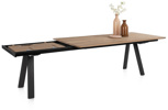 Table-extensible-52248-Zade-200-v2-Persp-Habufa