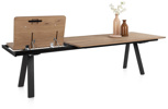 Table-extensible-52248-Zade-200-v3-Persp-Habufa