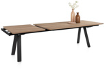 Table-extensible-52248-Zade-200-v4-Persp-Habufa