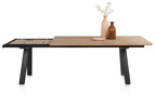 Table-extensible-52249-Zade-170-Dune-v2-Front-Habufa