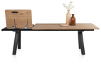 Table-extensible-52249-Zade-170-Dune-v3-Front-Habufa