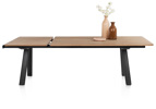 Table-extensible-52249-Zade-170-Dune-v4-Front-Habufa
