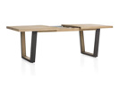 Table-extensible-54645-Metalox-160-v-pied-metal-pied-bois-V2-Persp-Henders-Hazel