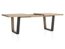 Table-extensible-54651-Metalox-190-v-pied-metal-pied-bois-V2-Persp-Henders-Hazel