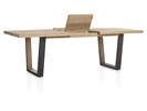 Table-extensible-54651-Metalox-190-v-pied-metal-pied-bois-V3-Persp-Henders-Hazel