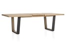 Table-extensible-54651-Metalox-190-v-pied-metal-pied-bois-V4-Persp-Henders-Hazel