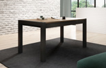 Table-extensible-Aktiv-decor-bois-taurus-oak-24TWLK92-ambi-Helvetia