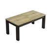Table-extensible-Baxter-n13-decor-bois-limerick-oak-1117-02-Sciae