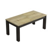 Table-extensible-Baxter-n13-decor-bois-limerick-oak-1117-02-Sciae