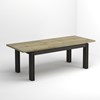 Table-extensible-Baxter-n13-decor-bois-limerick-oak-1117-03-Sciae