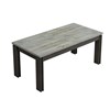 Table-extensible-Baxter-n13-decor-bois-roxy-anthracite-3117-02-Sciae