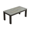 Table-extensible-Baxter-n13-decor-bois-roxy-anthracite-3117-02-Sciae