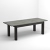Table-extensible-Baxter-n13-decor-bois-roxy-anthracite-3117-03-Sciae
