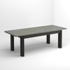 Table-extensible-Baxter-n13-decor-bois-roxy-anthracite-3117-03-Sciae