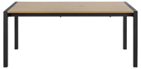 Table-extensible-Bicca-20731-melamine-decor-chene-pieds-metal-noir-mat-170-250cm-02-Actona