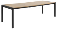 Table-extensible-Bicca-20731-melamine-decor-chene-pieds-metal-noir-mat-170-250cm-03-Actona